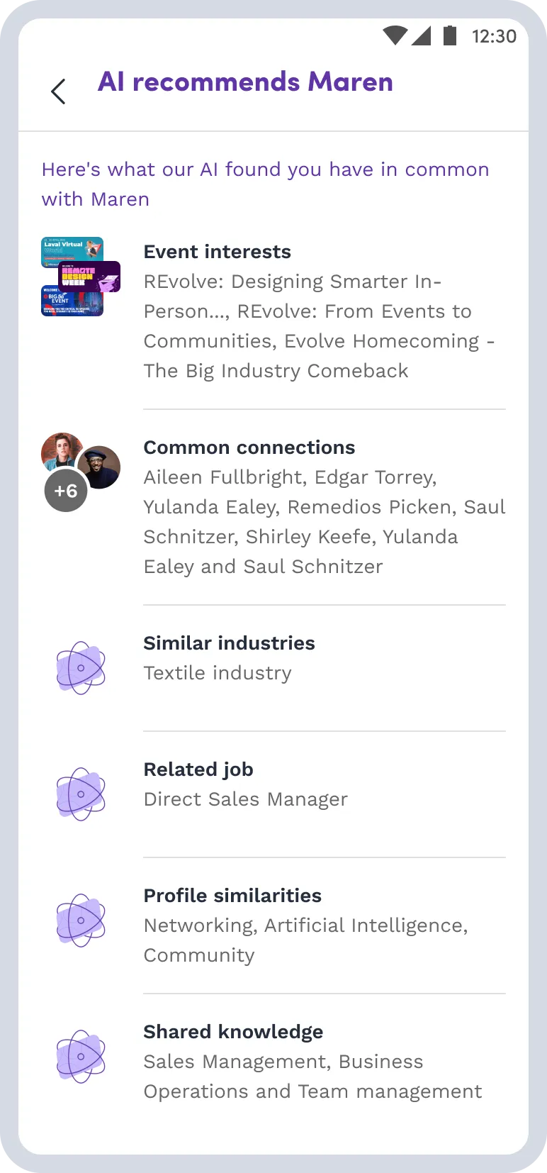 graphical user interface, text, application